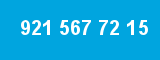 921 567 72 15